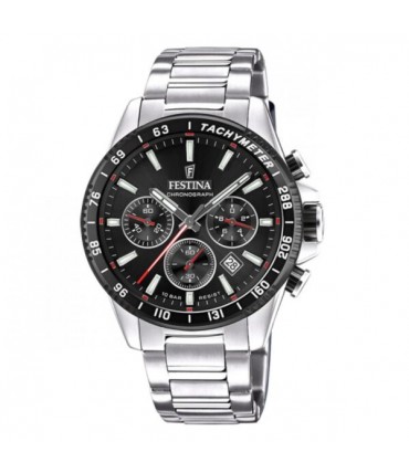 FESTINA F20560/6