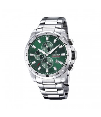 FESTINA F20463/3