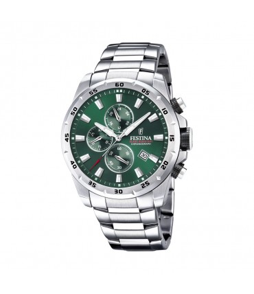 FESTINA F20463/3