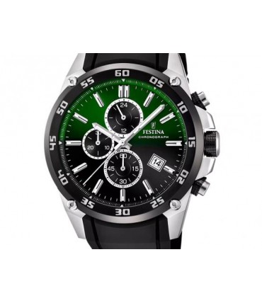 FESTINA F20330/B