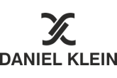 Daniel Klein
