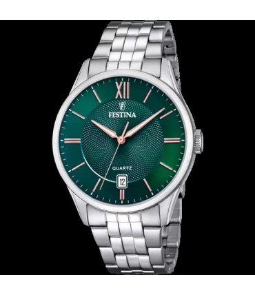 FESTINA F20425/7