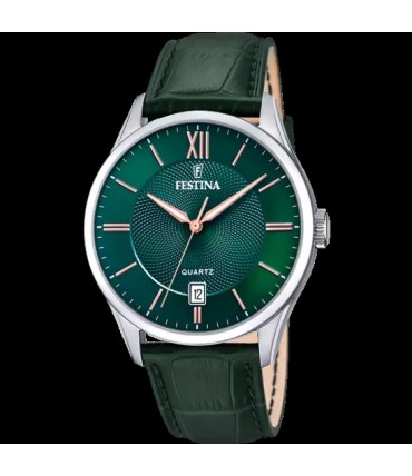 FESTINA F20426/7