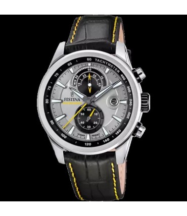 FESTINA F20695/4