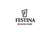 FESTINA
