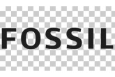 FOSSIL