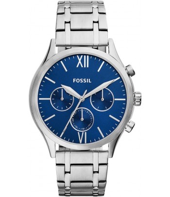 FOSSIL BQ2808