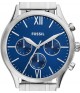 FOSSIL BQ2808