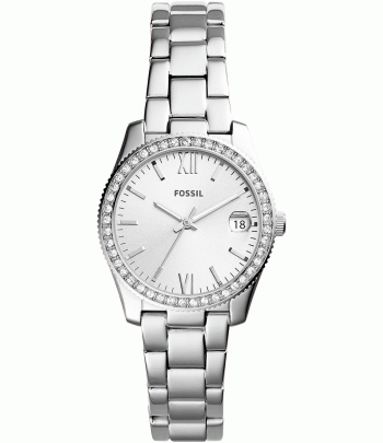 FOSSIL ES4317