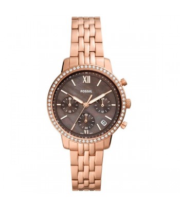 FOSSIL ES5218