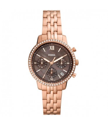 FOSSIL ES5218