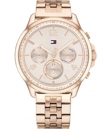 TOMMY HILFIGER 1782224