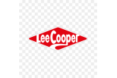 LEE COOPER