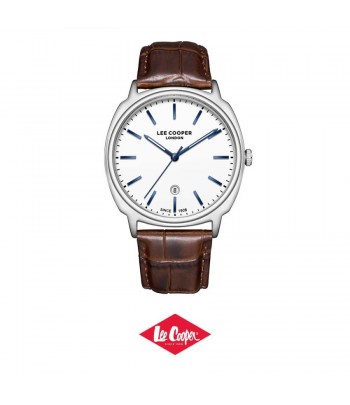 LEE COOPER