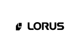 LORUS