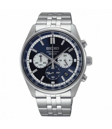SEIKO SSB427P1