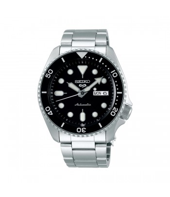 SEIKO SRPD55K1