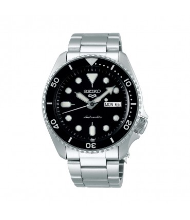 SEIKO SRPD55K1