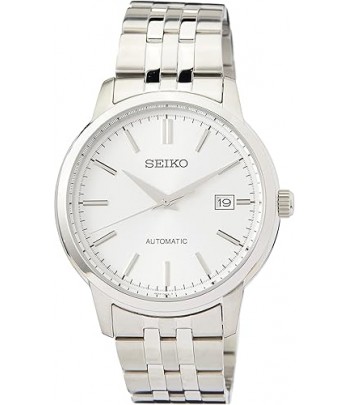 SEIKO SRPH85K1
