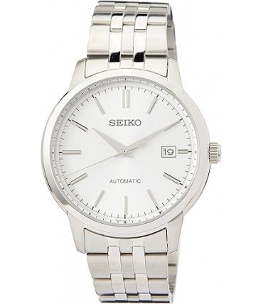 SEIKO SRPH85K1