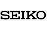 SEIKO