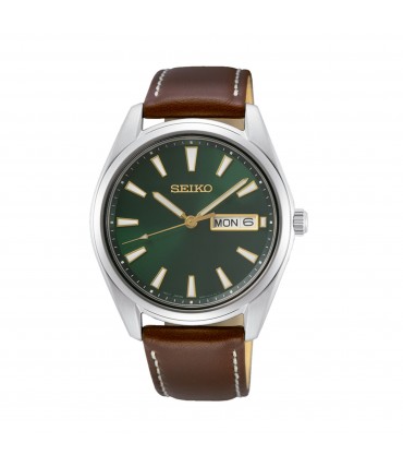 SEIKO Neo Classic SUR449P1