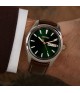 SEIKO Neo Classic SUR449P1