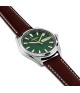 SEIKO Neo Classic SUR449P1