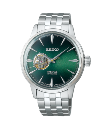 SEIKO PRESAGE SSA441J1