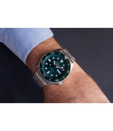 SEIKO SRPD61K1