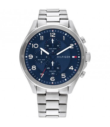 TOMMY HILFIGER 792007