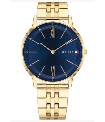 TOMMY HILFIGER 1791513